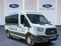 https://www.fordikinciel.com/B2ELResim/AracResim2El/122305/c9883abb-e148-4946-99d0-da68415e54a0_Kucuk.jpg