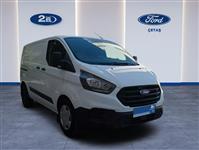 https://www.fordikinciel.com/B2ELResim/AracResim2El/122311/4bea5e0d-952c-47e5-ae30-4f54af2f4f4c_Kucuk.jpg