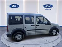 https://www.fordikinciel.com/B2ELResim/AracResim2El/122312/a6793332-ef7a-4254-87c1-f6d6667ed506_Kucuk.jpg