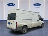 https://www.fordikinciel.com/B2ELResim/AracResim2El/122332/2381d938-1088-4ff8-ace6-563fb5a24bbd_Kucuk.jpg
