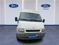https://www.fordikinciel.com/B2ELResim/AracResim2El/122332/ab330cc6-c75e-409d-8c07-7078b65b3842_Kucuk.jpg