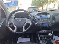 https://www.fordikinciel.com/B2ELResim/AracResim2El/122333/5cf9a1f7-084d-49b0-bd04-1eb33bf05d60_Kucuk.jpg