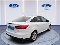 https://www.fordikinciel.com/B2ELResim/AracResim2El/122336/8ceee95d-3ae1-4fcb-977f-d46f84ed60e1_Kucuk.jpg