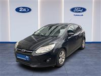 https://www.fordikinciel.com/B2ELResim/AracResim2El/122338/143c55c1-2a4b-4061-b182-d2ca5972d0f8_Kucuk.jpg