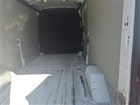 https://www.fordikinciel.com/B2ELResim/AracResim2El/122347/1ecfc03b-1d25-47de-b162-b049c85c7913_Kucuk.jpg