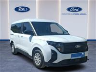 https://www.fordikinciel.com/B2ELResim/AracResim2El/122354/0022fd0e-72c0-4e07-af67-3bf1ed82533c_Kucuk.jpg