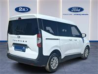 https://www.fordikinciel.com/B2ELResim/AracResim2El/122354/ce313ca6-2fa3-4382-9861-df27aaa3d7c5_Kucuk.jpg
