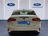 https://www.fordikinciel.com/B2ELResim/AracResim2El/122371/242b41df-f230-4f6a-8e55-cdaab991575b_Kucuk.jpg