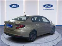 https://www.fordikinciel.com/B2ELResim/AracResim2El/122378/b95db13b-8113-4ed9-b09f-decda86bcf3f_Kucuk.jpg