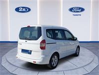https://www.fordikinciel.com/B2ELResim/AracResim2El/122383/c93ee5fb-3dcd-43f8-8ca3-83676c3a59bf_Kucuk.jpg