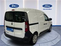 https://www.fordikinciel.com/B2ELResim/AracResim2El/122388/0b52e455-a6fb-4ae2-8f05-b667dbd18dd3_Kucuk.jpg