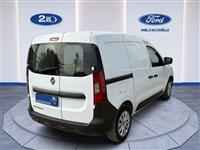 https://www.fordikinciel.com/B2ELResim/AracResim2El/122388/1c5cb03a-2d52-49d2-9396-e7f317d7b06f_Kucuk.jpg