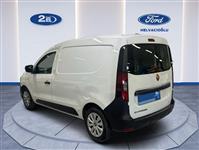 https://www.fordikinciel.com/B2ELResim/AracResim2El/122388/f92c2721-6bec-4793-90c2-636f129c4f90_Kucuk.jpg