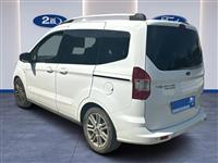 https://www.fordikinciel.com/B2ELResim/AracResim2El/122399/2469fd22-ddf9-4188-a059-9e952fe4fdb2_Kucuk.jpg