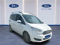 https://www.fordikinciel.com/B2ELResim/AracResim2El/122399/3cf56ef3-7de1-458a-ac02-ae853472974a_Kucuk.jpg