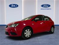 https://www.fordikinciel.com/B2ELResim/AracResim2El/122410/9da8db43-07aa-42f2-ac0b-adabddb4048e_Kucuk.jpg
