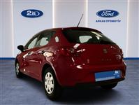 https://www.fordikinciel.com/B2ELResim/AracResim2El/122410/b3c72457-08ac-46e5-9922-69151d4d825a_Kucuk.jpg