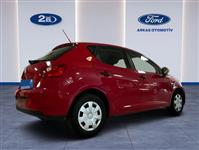 https://www.fordikinciel.com/B2ELResim/AracResim2El/122410/df4fcb44-d74e-4d76-bcde-c08e9a98200e_Kucuk.jpg