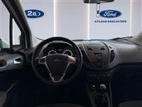 https://www.fordikinciel.com/B2ELResim/AracResim2El/122413/03b9bfda-2128-4af6-af6f-2987d0d44c65_Kucuk.jpg