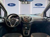 https://www.fordikinciel.com/B2ELResim/AracResim2El/122413/e04a9040-d439-48e7-aeca-73e8e8704c74_Kucuk.jpg