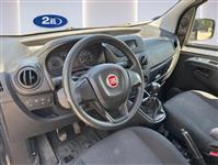https://www.fordikinciel.com/B2ELResim/AracResim2El/122415/96136b6a-ec1c-4e2e-bfad-c44bdbe682b4_Kucuk.jpg