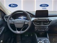 https://www.fordikinciel.com/B2ELResim/AracResim2El/122427/4a9200b2-2fa7-4e19-950d-54e83f5c8251_Kucuk.jpg