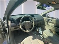 https://www.fordikinciel.com/B2ELResim/AracResim2El/122430/3bdd0833-011e-4632-82bd-286d0bb1ebec_Kucuk.jpg