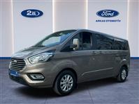 https://www.fordikinciel.com/B2ELResim/AracResim2El/122436/ef5a1e99-3466-4d70-bf5f-1c1cbd88581b_Kucuk.jpg