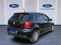 https://www.fordikinciel.com/B2ELResim/AracResim2El/122445/5891c574-64ba-4726-8abf-bb3d4791122a_Kucuk.jpg