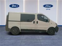 https://www.fordikinciel.com/B2ELResim/AracResim2El/122459/bb1a8b7b-cc0a-4c33-9056-45c64abbabe4_Kucuk.jpg