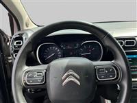 https://www.fordikinciel.com/B2ELResim/AracResim2El/122461/5a2b79da-1e9a-463d-b5d6-d49fcffbb241_Kucuk.jpg