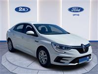 https://www.fordikinciel.com/B2ELResim/AracResim2El/122469/2270e925-f65f-45a5-87c7-e030069fd8f4_Kucuk.jpg