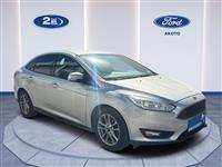 https://www.fordikinciel.com/B2ELResim/AracResim2El/122473/11ab6dbf-5352-46c7-9954-a28d4b259557_Kucuk.jpg