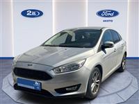 https://www.fordikinciel.com/B2ELResim/AracResim2El/122473/16bf51bc-c3eb-498e-9ea3-466743d1f4f7_Kucuk.jpg