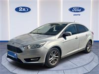https://www.fordikinciel.com/B2ELResim/AracResim2El/122473/26d808f4-e918-4cb7-8d54-dfae7e8ac544_Kucuk.jpg