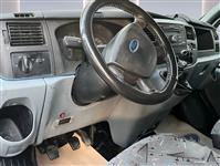 https://www.fordikinciel.com/B2ELResim/AracResim2El/122477/2148ed52-85ba-48fd-8584-7867355fc96c_Kucuk.jpg