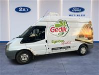 https://www.fordikinciel.com/B2ELResim/AracResim2El/122477/c32c1634-d435-401c-a01d-04be11704179_Kucuk.jpg