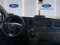 https://www.fordikinciel.com/B2ELResim/AracResim2El/122478/eba1df41-15d6-49a6-93b7-f996164903e9_Kucuk.jpg