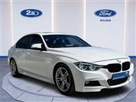 https://www.fordikinciel.com/B2ELResim/AracResim2El/122490/55caa8c5-02ec-4625-b59a-2307fd6c72ca_Kucuk.jpg