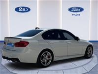 https://www.fordikinciel.com/B2ELResim/AracResim2El/122490/b7c365c0-1fd9-4d8a-9fa3-ba9cbbe394ca_Kucuk.jpg