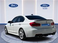 https://www.fordikinciel.com/B2ELResim/AracResim2El/122490/b9a8ada7-84ac-4a63-9826-fb2b073e28c3_Kucuk.jpg