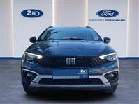 https://www.fordikinciel.com/B2ELResim/AracResim2El/122495/20a8f4fa-15cd-496e-a984-b938072a3fd4_Kucuk.jpg