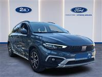 https://www.fordikinciel.com/B2ELResim/AracResim2El/122495/effa1a8d-a3e1-476c-9b37-a26f118f248f_Kucuk.jpg