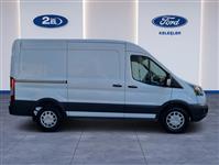https://www.fordikinciel.com/B2ELResim/AracResim2El/122496/6a9ea917-9904-409f-992e-072127856ca3_Kucuk.jpg