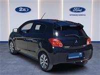 https://www.fordikinciel.com/B2ELResim/AracResim2El/122497/562486a8-9ef0-4f26-bfbd-017569cf6728_Kucuk.jpg