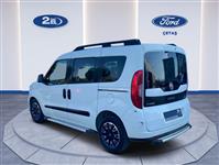 https://www.fordikinciel.com/B2ELResim/AracResim2El/122503/48628a46-c876-4855-aa30-5325835e77d7_Kucuk.jpg