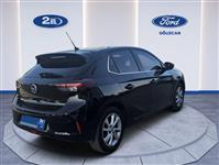 https://www.fordikinciel.com/B2ELResim/AracResim2El/122509/1eba6eee-e58d-44a5-88c0-77d33b474e7a_Kucuk.jpg