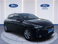 https://www.fordikinciel.com/B2ELResim/AracResim2El/122509/c21a7b36-e6d4-4f72-89e7-8c284577eb1e_Kucuk.jpg
