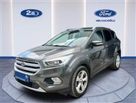 https://www.fordikinciel.com/B2ELResim/AracResim2El/122511/05ac4b9b-bab7-44d1-9af8-5b337c81a8ab_Kucuk.jpg