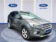 https://www.fordikinciel.com/B2ELResim/AracResim2El/122511/f11acee8-11d0-4d6a-b7af-71714d874246_Kucuk.jpg